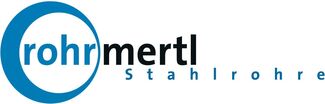 Logo Rohr Mertl